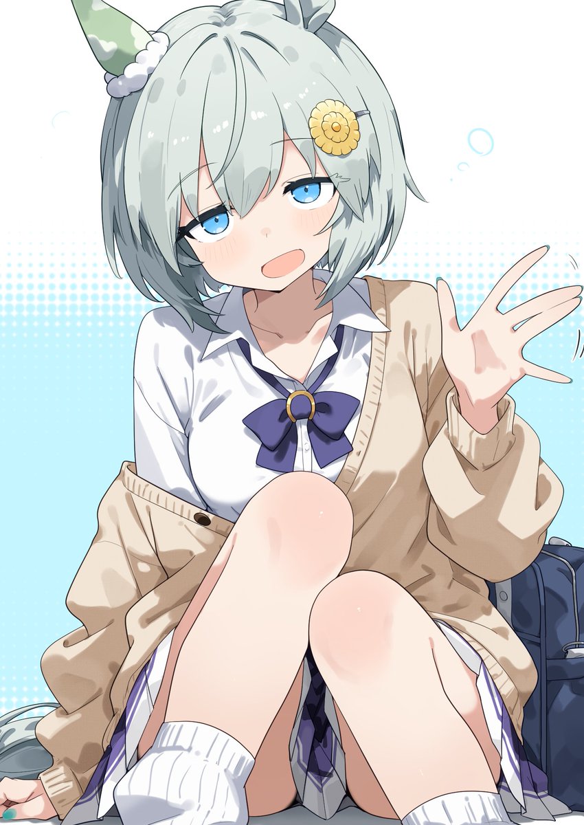 ととモノ@🛗 tweet media