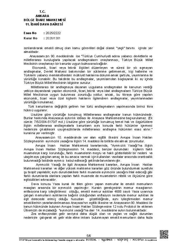 Halkçı Hukukçular tweet media