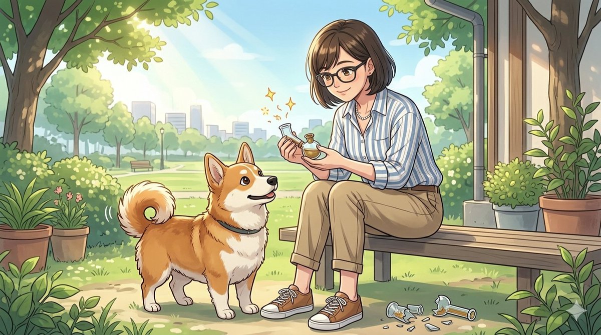 トクシル|特別支援が『したくなる』 tweet media