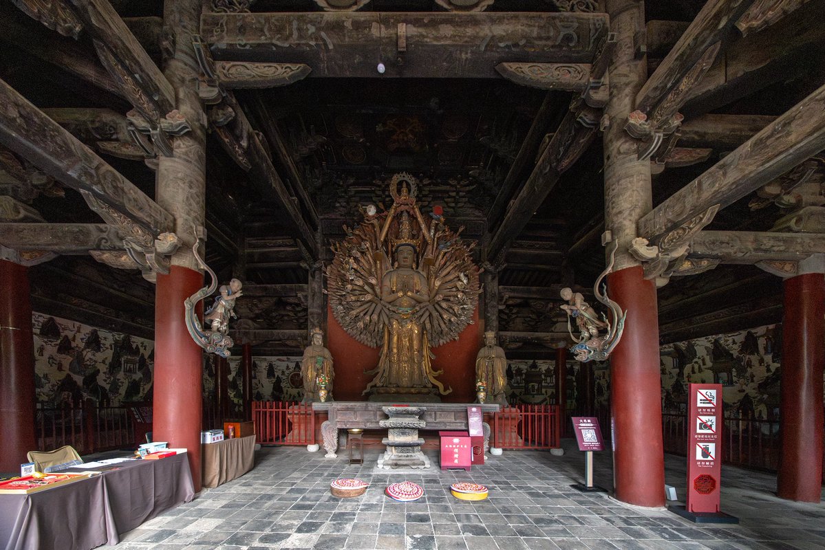 MasterPa tweet media