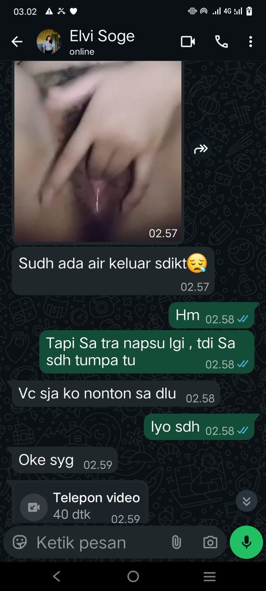 AldiD61853's tweet photo. Okey Gyss Mkw 📍Area
Elvi zoge
Wa ni_0813-4415-3048
Part 2 https://t.co/wZ5Tr8JsxZ