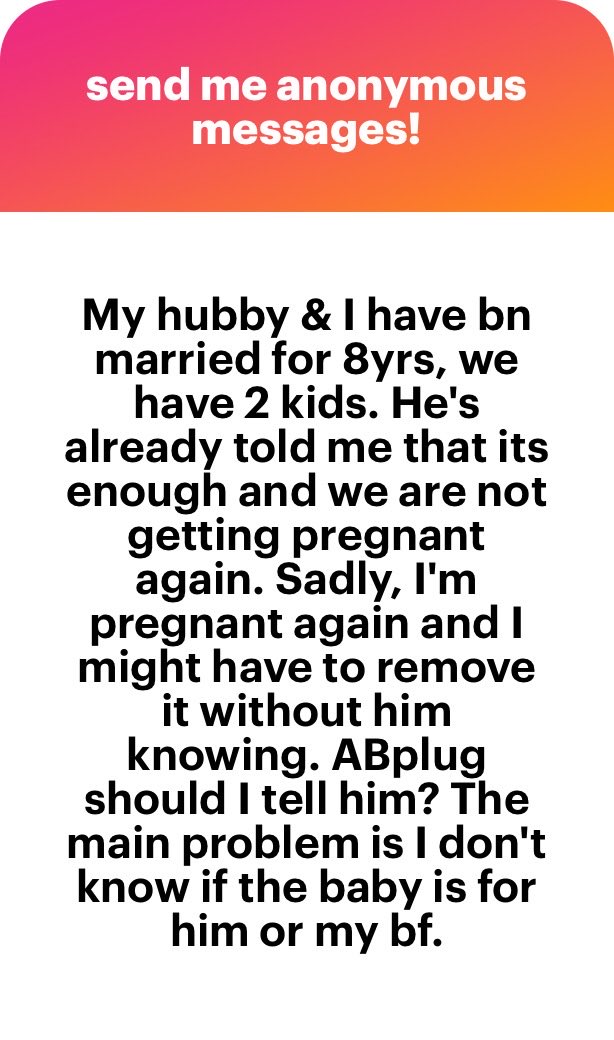 A͟B͟U͟J͟A͟ ͟P͟L͟U͟G͟ 🔌💯🇳🇬🇳🇬 tweet media