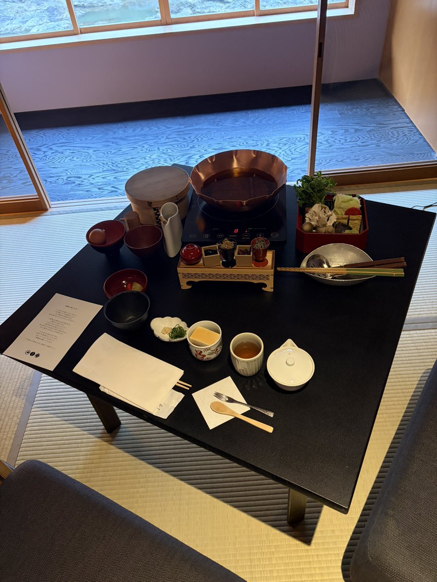 AMR_Ultima 127👿 tweet media