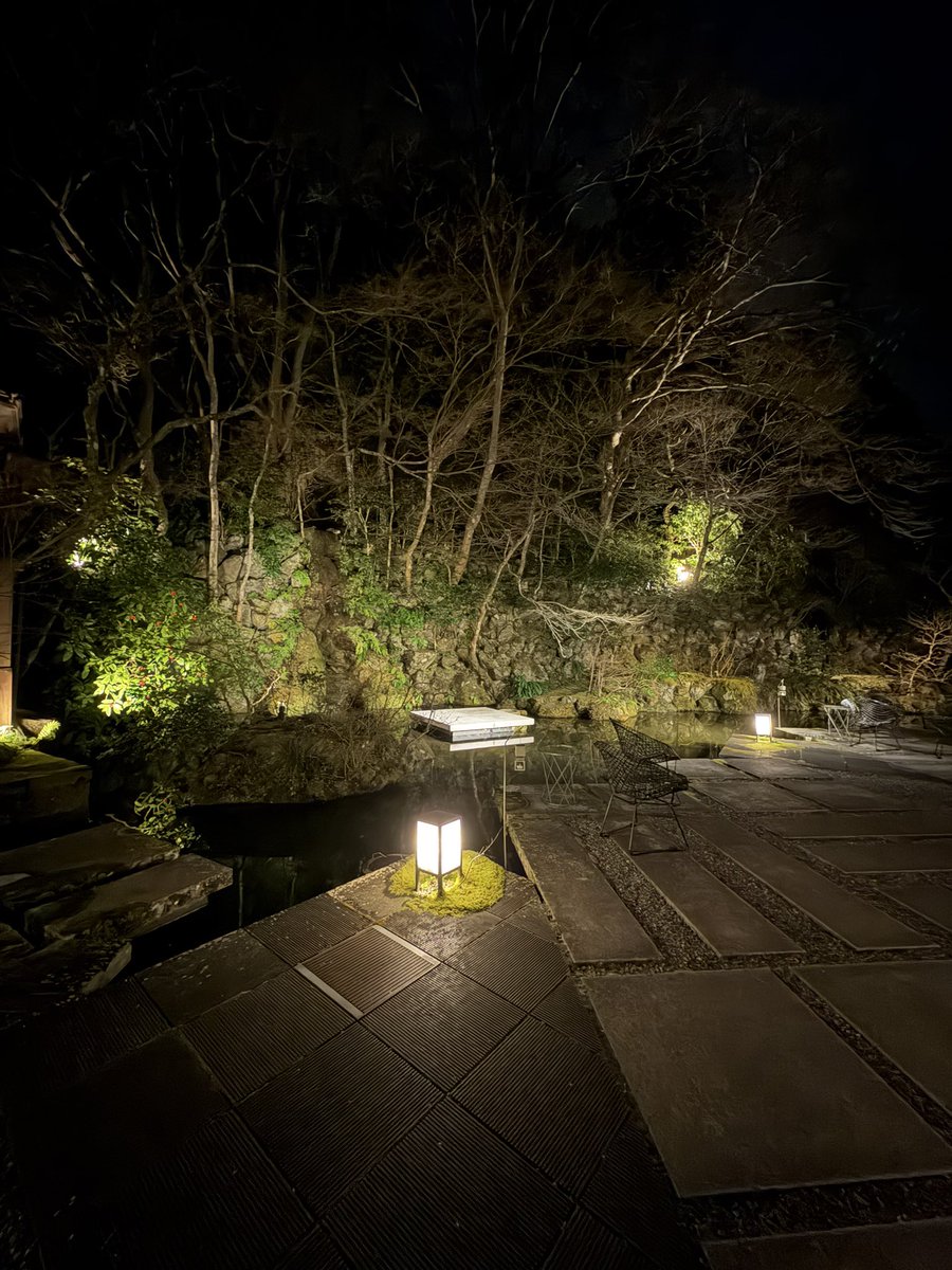 AMR_Ultima 127👿 tweet media