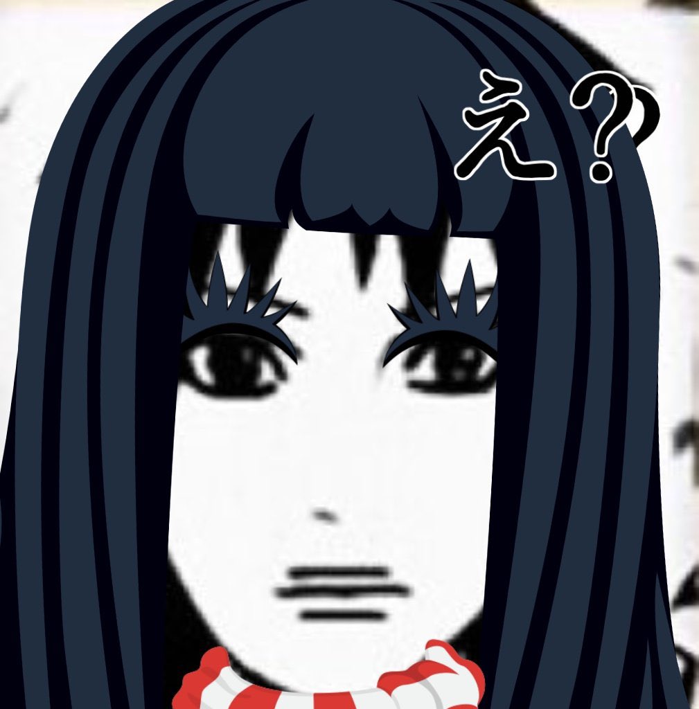 うちらいずな tweet media