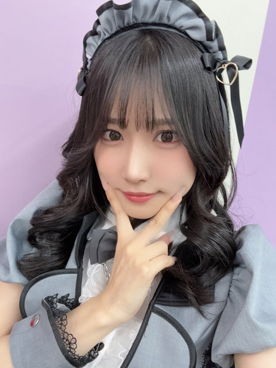 4月船プレありがとうございました🫖🕯珍しくまきまきしてみたよ🐈‍⬛🎀

次は5/15⊂( ᴖ ̫ᴖ )⊃ https://t.co/31ctARsUf6