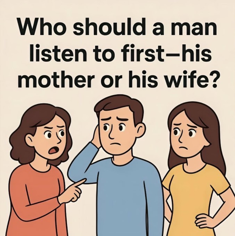 𝐌𝐚𝐭𝐭 𝐏𝐢𝐧𝐧𝐞𝐫 tweet media