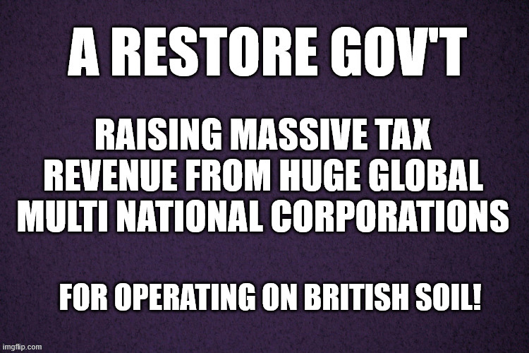 Jane Rochford Boleyn 🇬🇧 tweet media