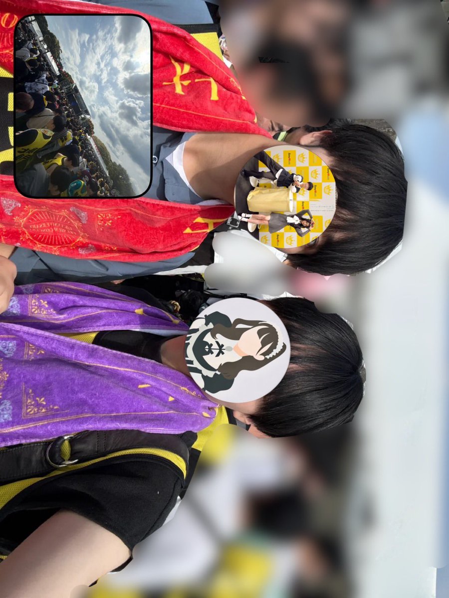 えーよん🍚🌈🎈 tweet media