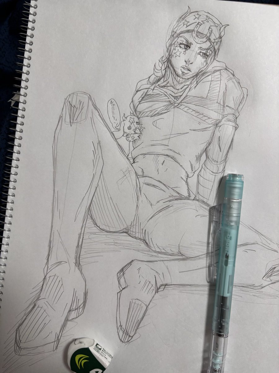 どんざえもん tweet media