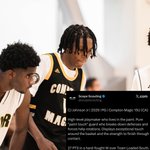 Photo by Cameron Johnson (@coachcamjohnson)