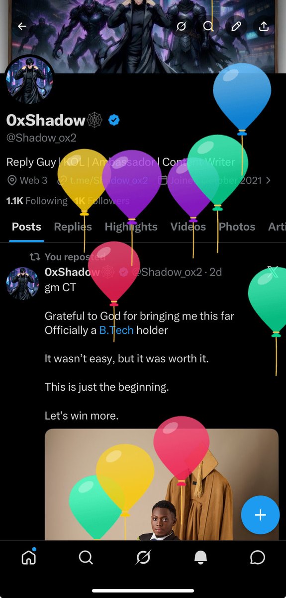 0xShadow🕸️ tweet media