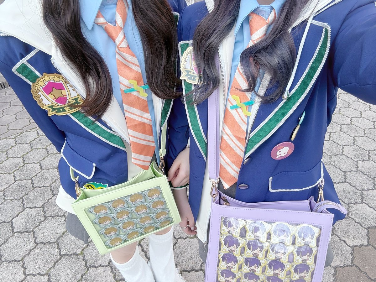 ෆ⸒⸒ tweet media