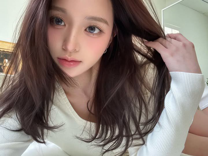 𝓜araaa. (@eunarysm) / Posts / X