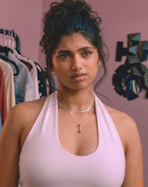 lovelylust1430's tweet image. #today