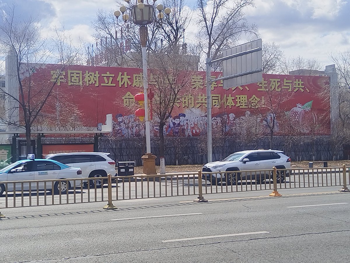 铁木真•孛儿只斤🇨🇳🇹🇼🇺🇦 tweet media