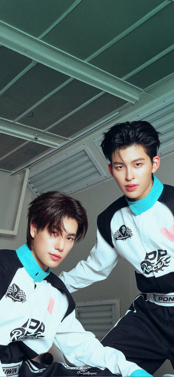 Leni💖✨️ tweet media