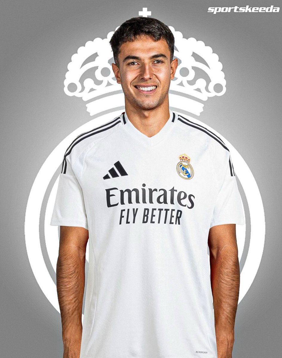 𝐀𝐘𝐄𝐃𝐔𝐀𝐒𝐄 𝐏𝐔𝐘𝐎𝐋 ⚓️ tweet media