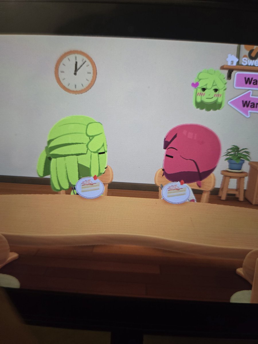 🎐| cloud + vgen tweet media