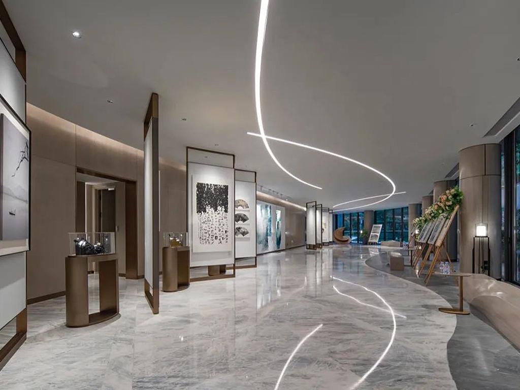 MahashPonk36925's tweet image. Furniture procurement for hospitality projects involves a lot of moving parts. Design review. Site measurements. Manufacturing. Packing and shipping. Installation. Final inspection.

 #TurnkeyFurnishing #ProjectManagement #HotelDevelopment #OneStopSolution #Richang