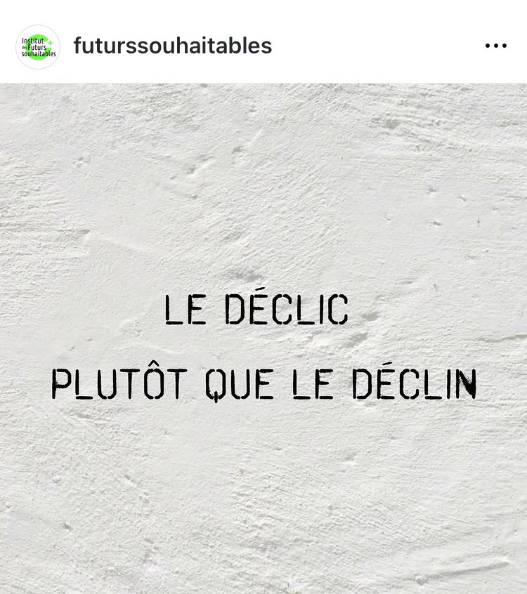 corynenicq's tweet image. #FFB Antho &amp;amp; Maud et bon dimanche à toutes et tous