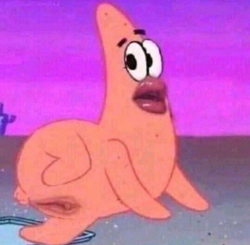 Gael Terán tweet media