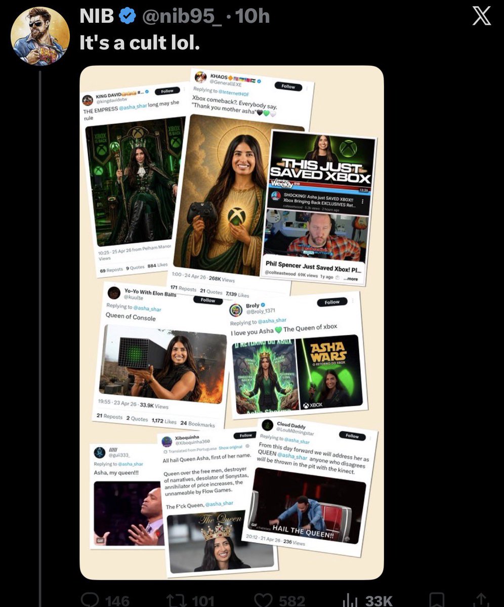 Casey Payne tweet media