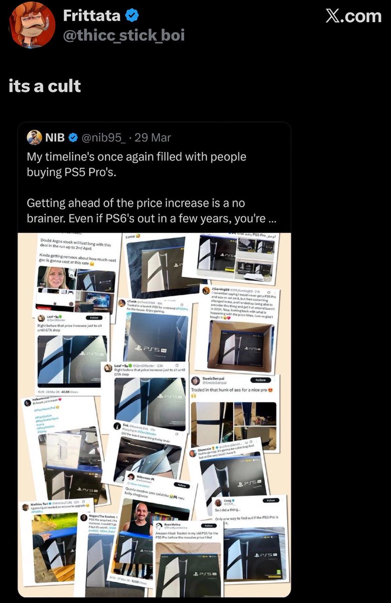 Casey Payne tweet media