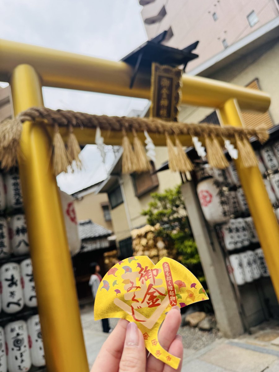 まりも🌏🌻 tweet media