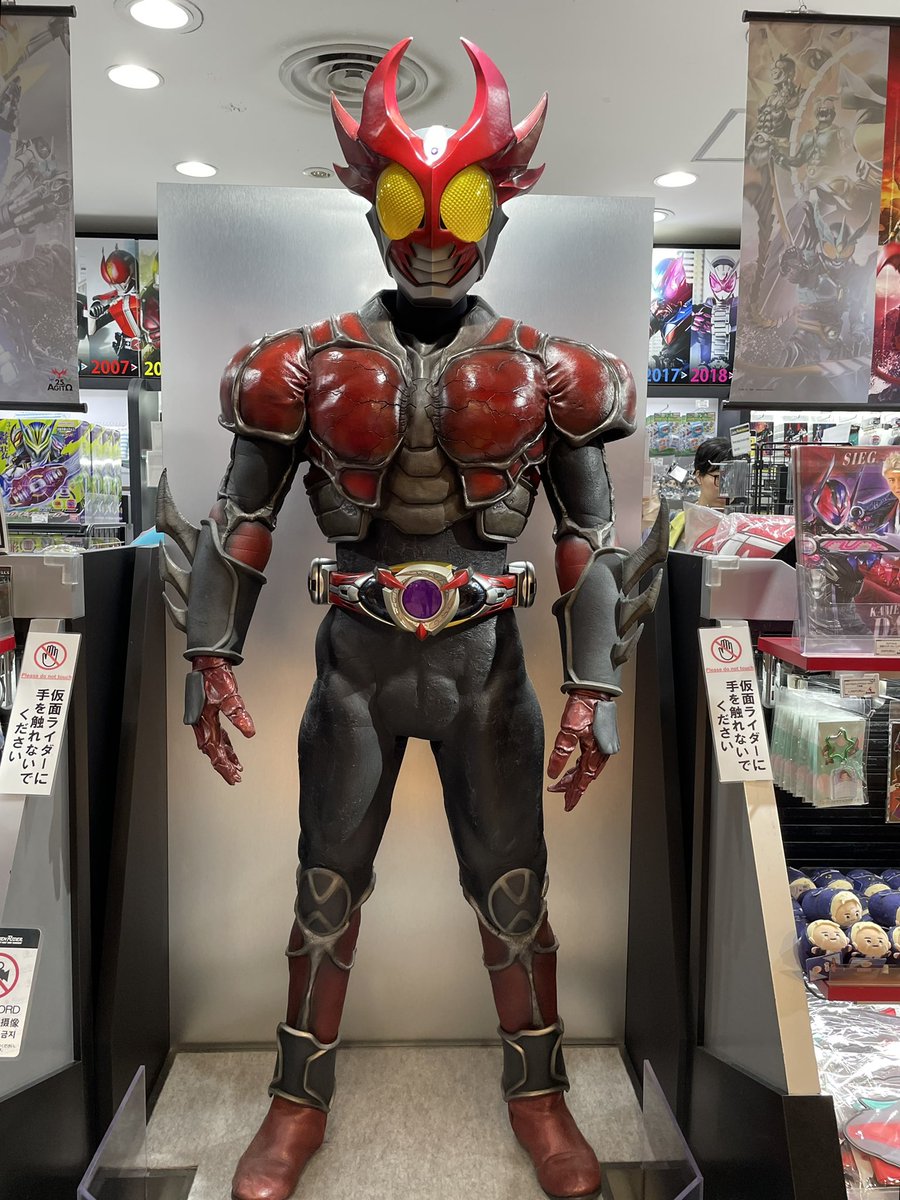 まん丸🍟 tweet media