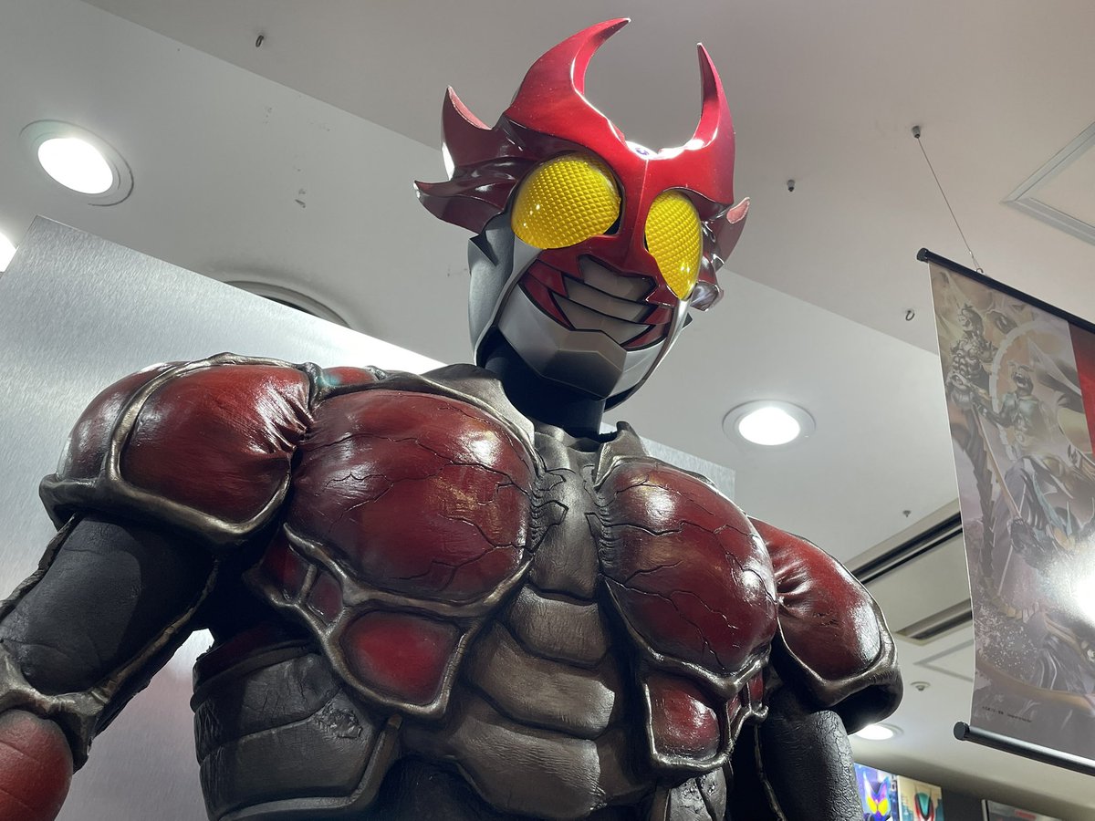 まん丸🍟 tweet media