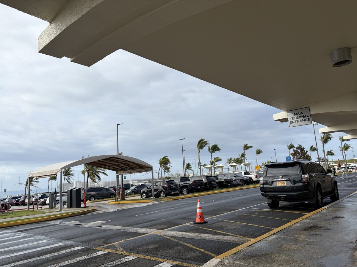 もふもふ党みやび★5/3幕張手作りアートマーケット tweet media