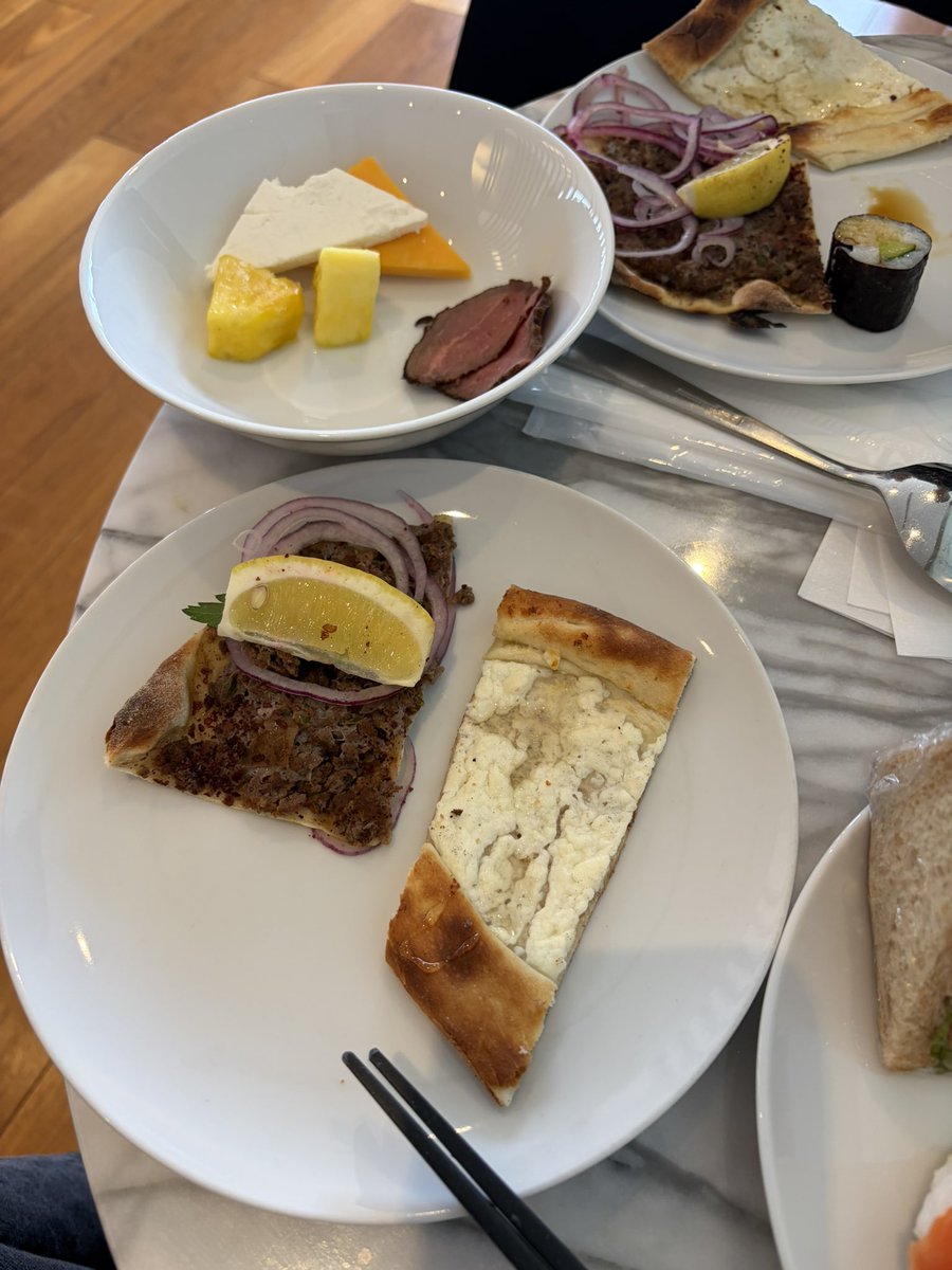 もふもふ党みやび★5/3幕張手作りアートマーケット tweet media