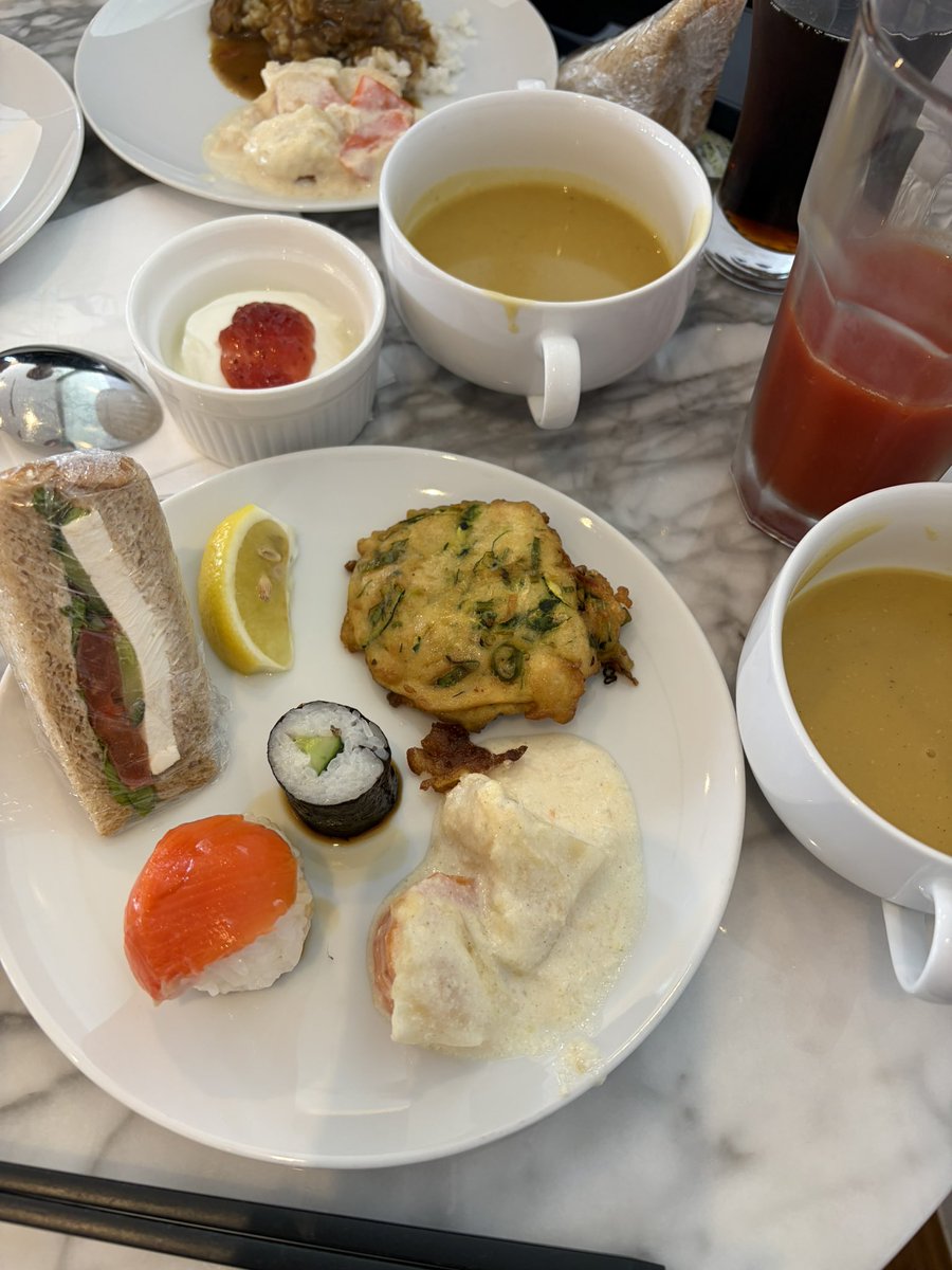 もふもふ党みやび★5/3幕張手作りアートマーケット tweet media