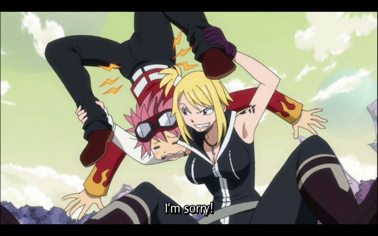 Happy the assassin(100YQ/RE:ZERO/ICHI🗝️☠️🪄) tweet media