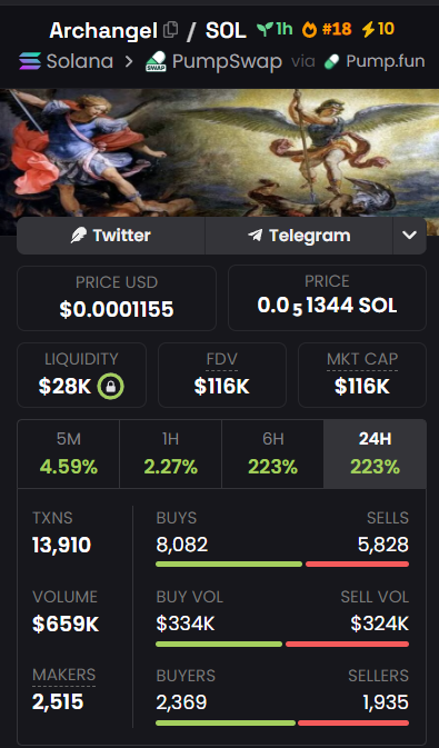emir.btc tweet media