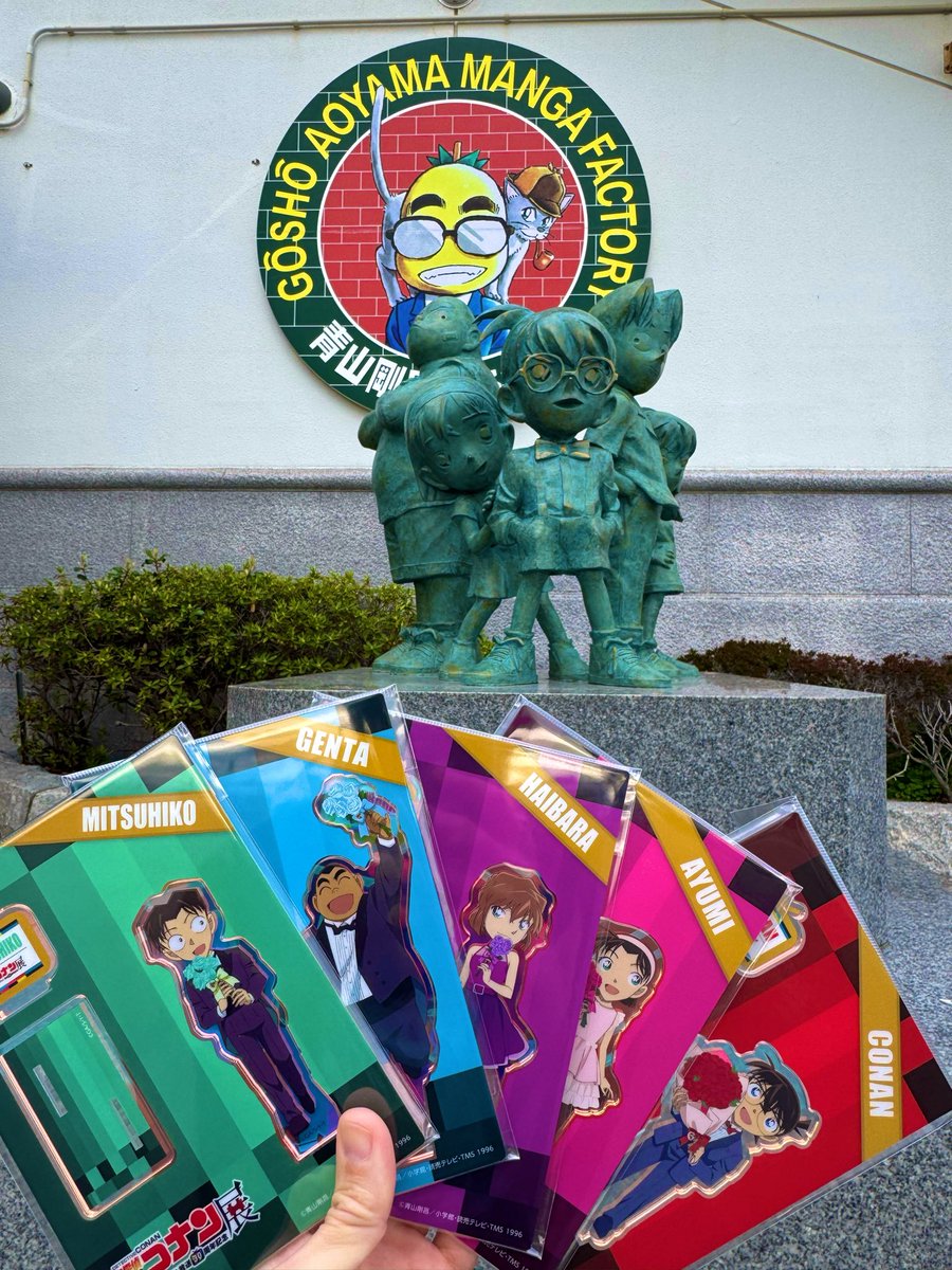 コーヘー tweet media