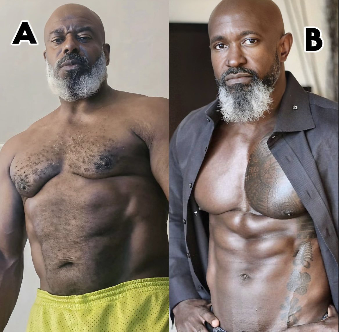 bigkings tweet media