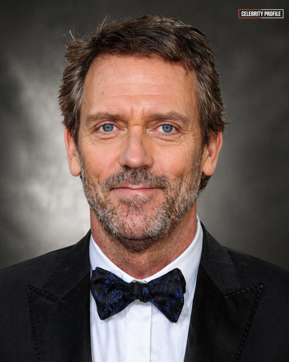 Crazy Vibes tweet media