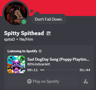 ℰᛝ Star 𝜗𝜚 YUKC0 & KRANKEN LOVER ♡ !! tweet media