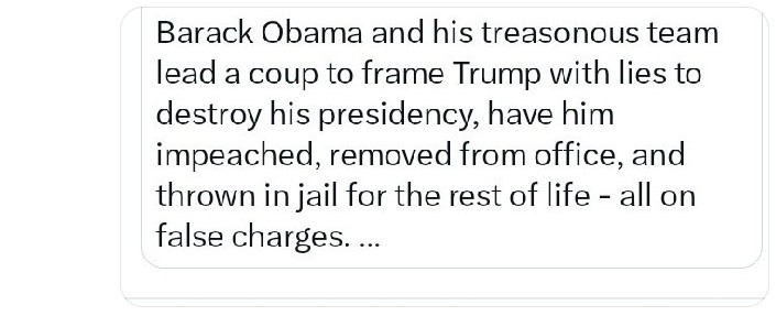 Deputy Dawg tweet media