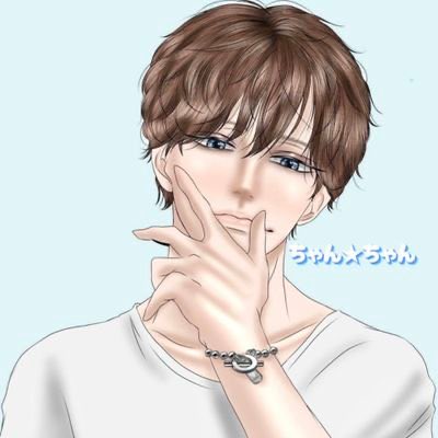 🐶おてつ🐶☁️ 【憩雲】【CK】🏫 tweet media
