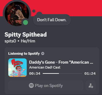 ℰᛝ Star 𝜗𝜚 YUKC0 & KRANKEN LOVER ♡ !! tweet media