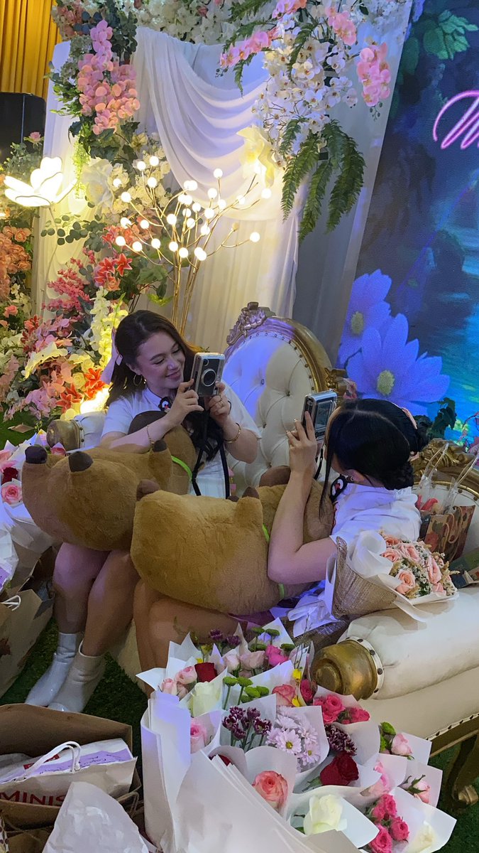 tatiè | ck tweet media