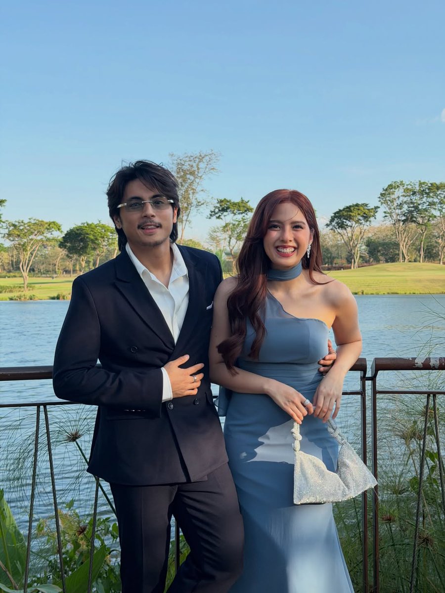 GMA Network tweet media