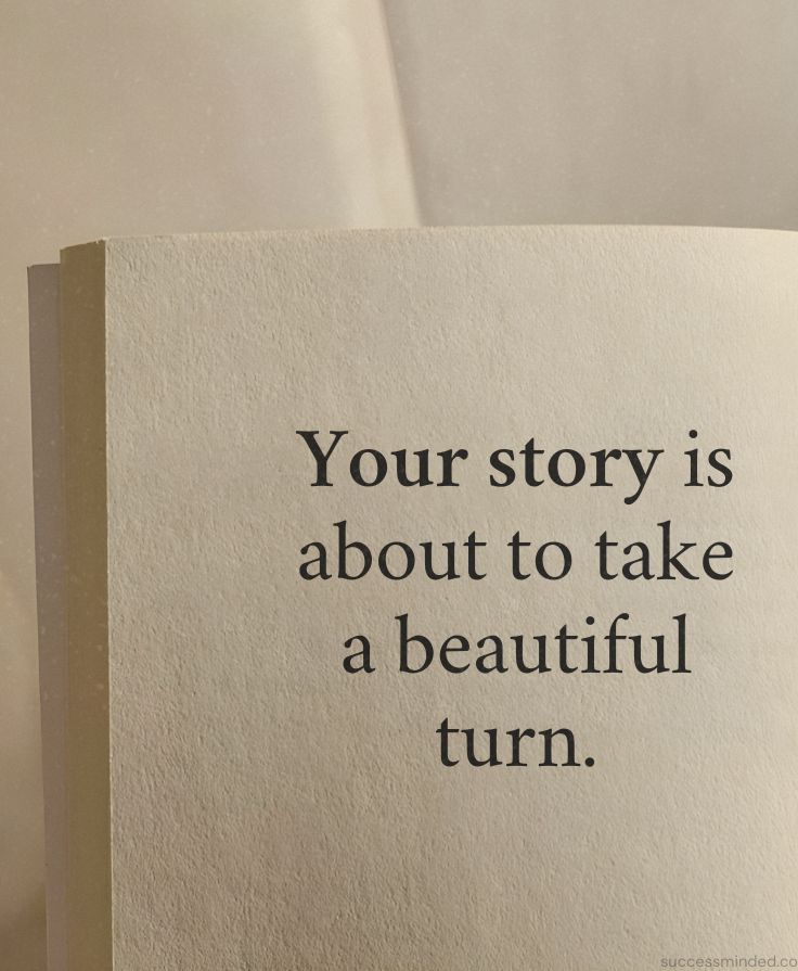 Dear Self. tweet media