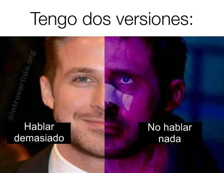 luis (@tobiotop) on Twitter photo 