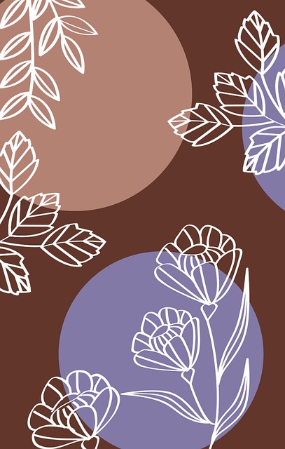 Tina Tucker tweet media