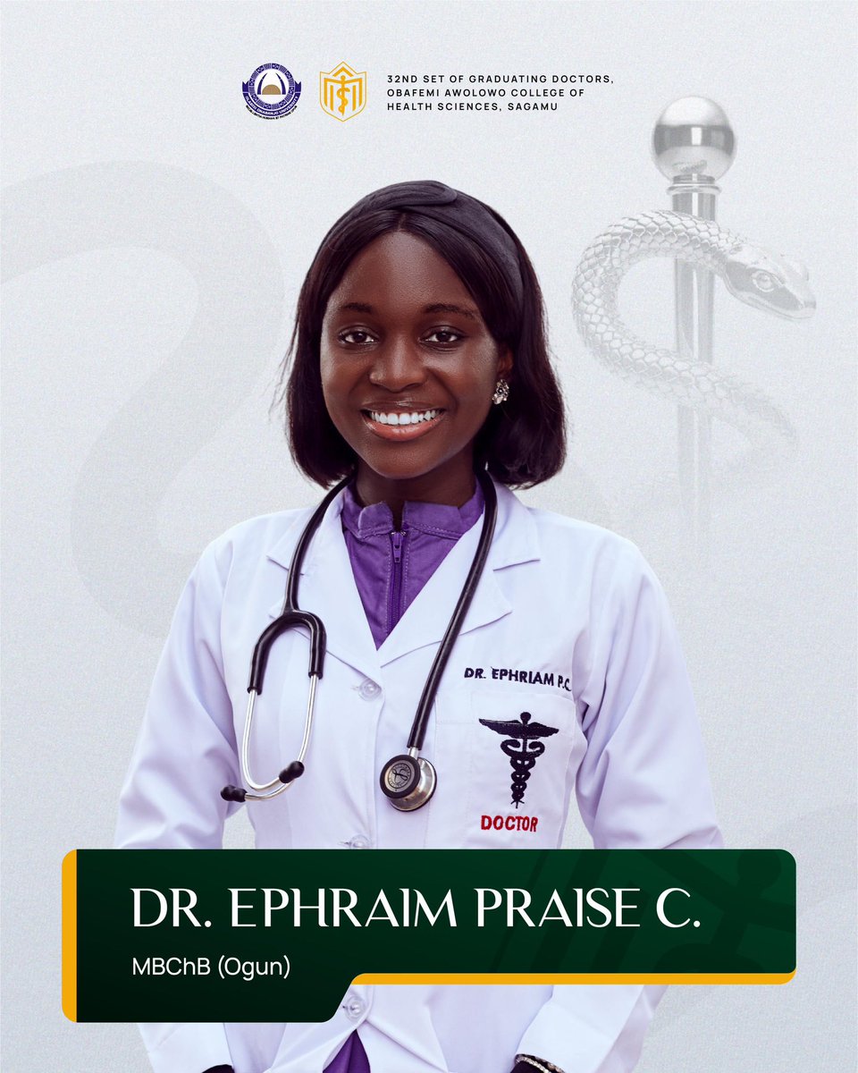 '𝕆𝕞𝕒🪄💭♡ tweet media