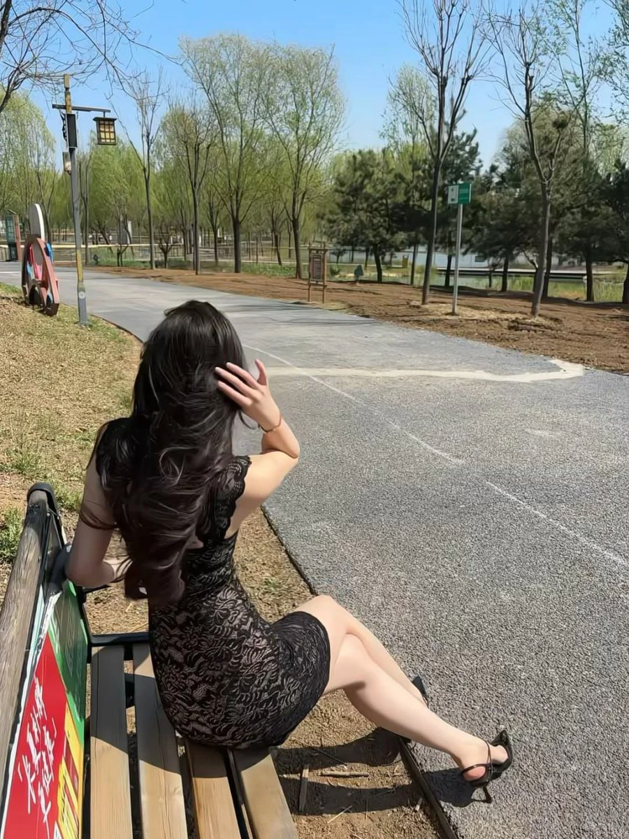 拉克丝Nunu. tweet media